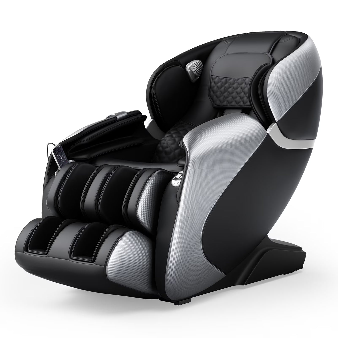 Massage Chairs