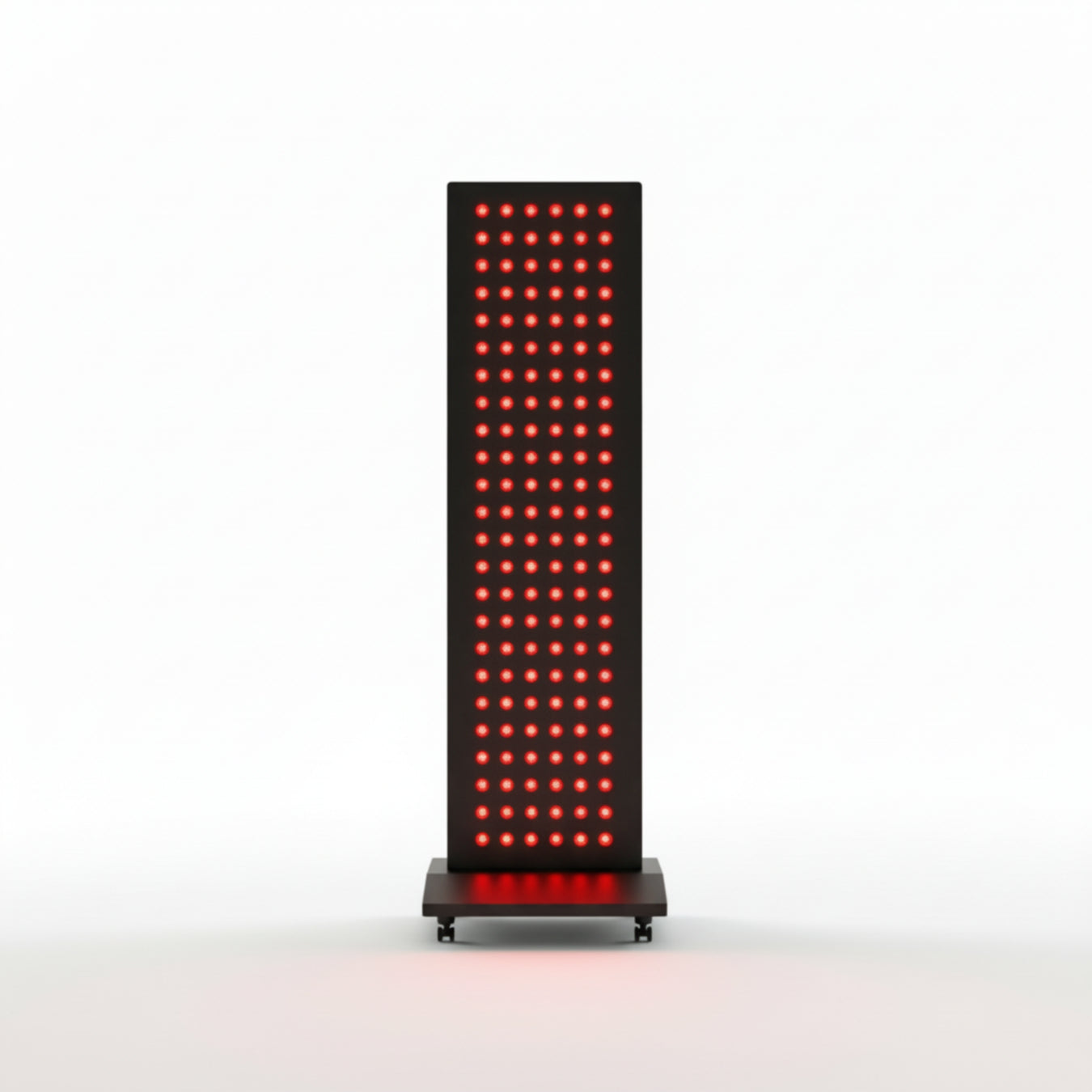 Red Light Therapy Panels